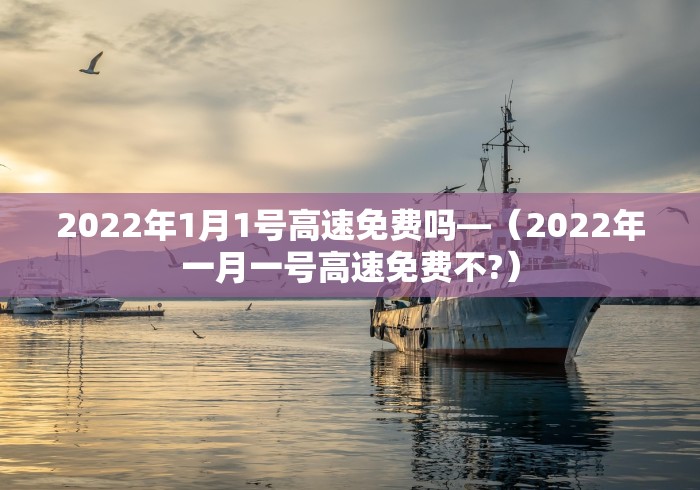 一分钟看懂“雀神广东麻将有挂是真的吗”真实开挂技巧分享
