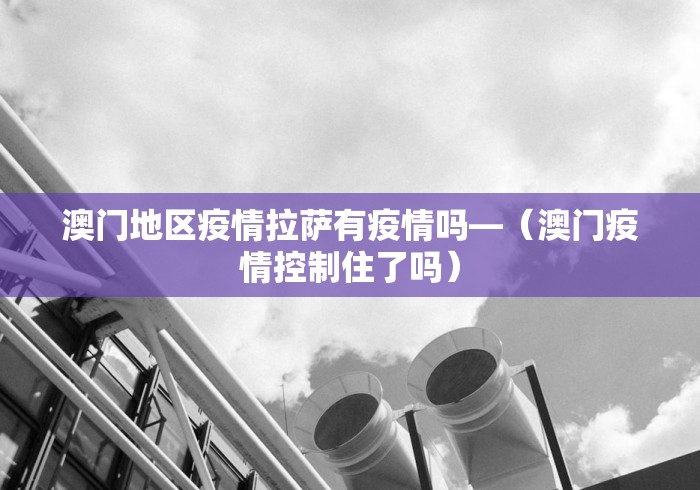 辅助挂机软件“大眼捉鸡麻将有没有挂开”(透视挂)辅助透视教程