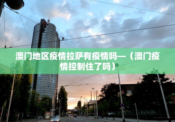 实测辅助“腾讯欢乐麻将挂先试用再付款”可以开挂作弊