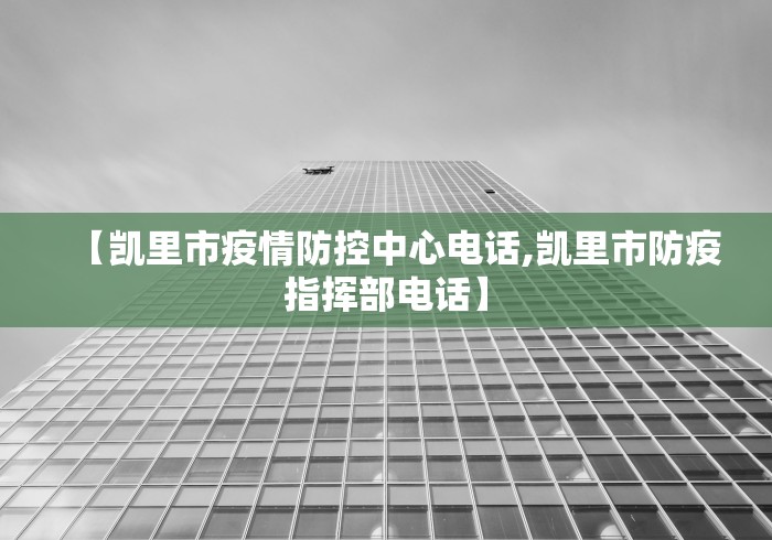 实测脚本“微信小程序微乐麻将免费开挂”通用版下载教程!