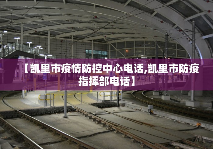 今日教程“微乐广西麻将小程序麻将规律	”通用版下载教程!