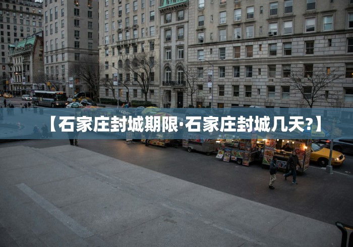 今日重大通报“微乐宁夏麻将外卦神器下载”开挂辅助脚本+详细开挂