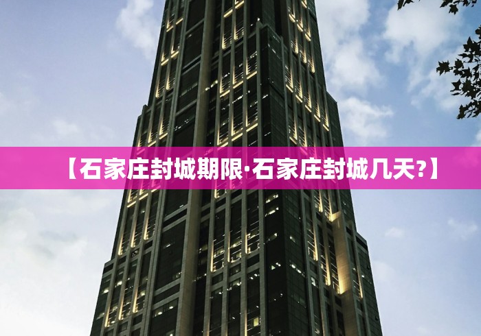 实操教程“麻将软件开挂方法”通用版下载教程