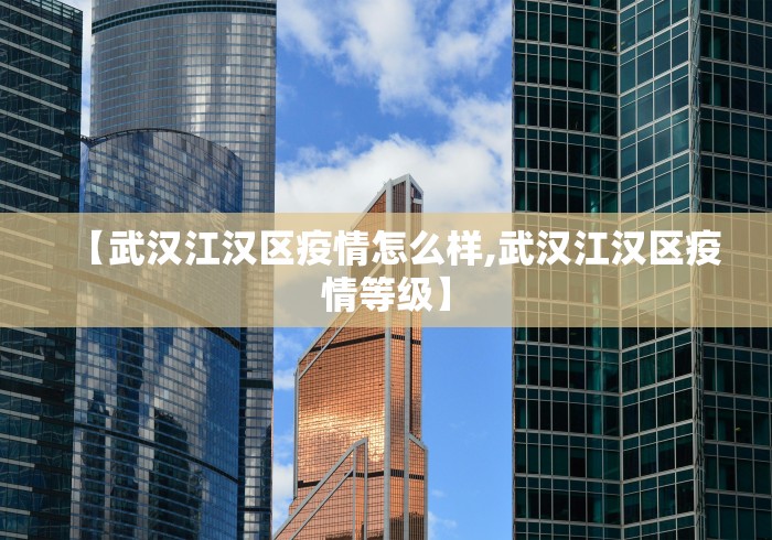 今日重大通报“微乐宁夏麻将外卦神器下载”开挂辅助脚本+详细开挂