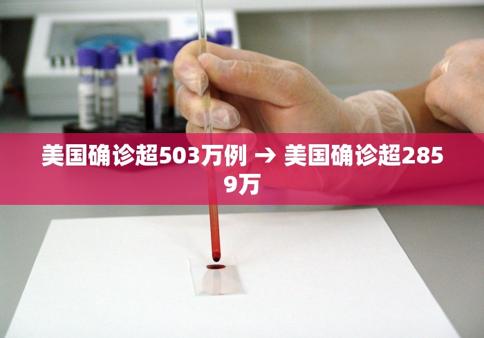 2026最新版下载“指尖麻将有挂吗	”(曝光透视必备猫腻)