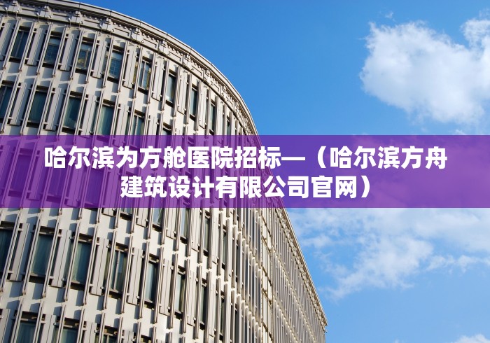 辅助挂机软件“大眼捉鸡麻将有没有挂开”(透视挂)辅助透视教程