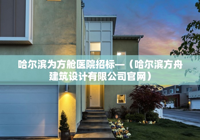[8秒详论]“辽宁棋牌到底是有没挂	”开挂必胜方法