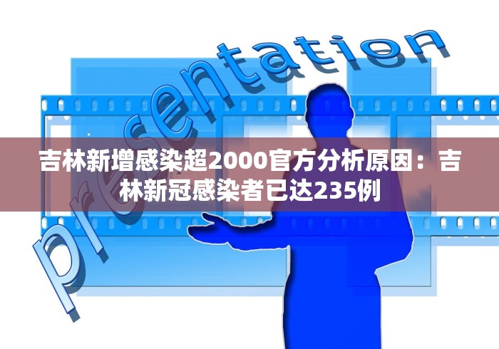 强力推荐“微信微乐麻将开挂神器下载安装”开挂(透视)辅助教程