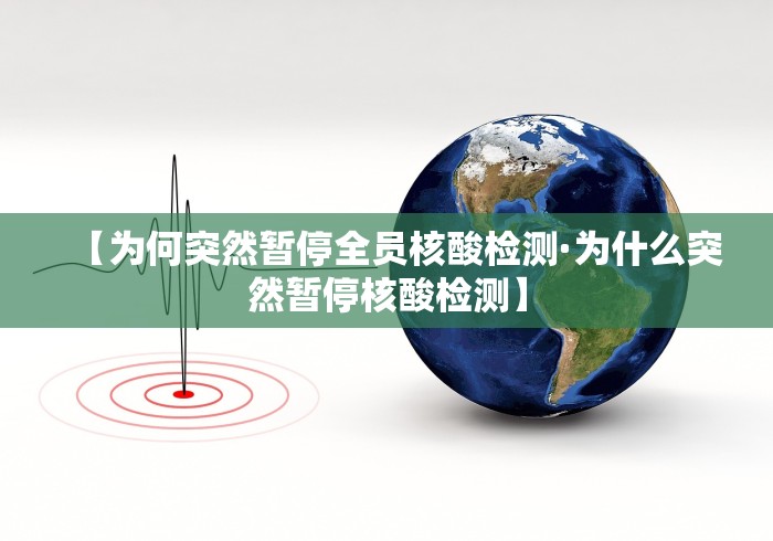 强力推荐“手机麻将怎么才能赢”(确实是有挂)知乎