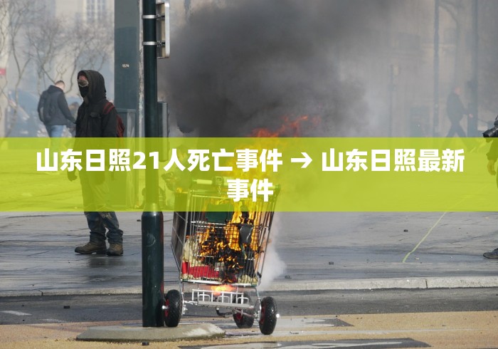 今日教程“微乐广西麻将小程序麻将规律”通用版下载教程!