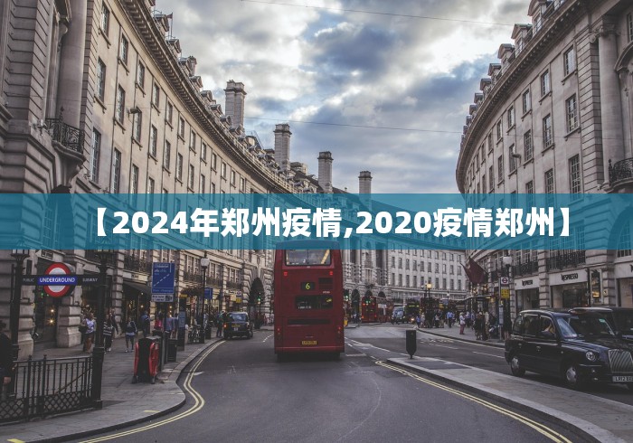 辅助开挂教程“欢乐麻将有挂吗”揭秘透视辅助万能挂