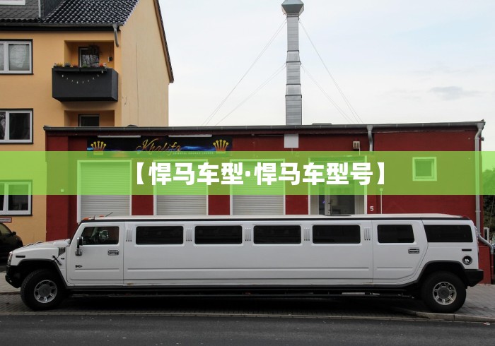 安装程序教程“天天麻将开挂方法下载”掌握辅助功能必胜规则