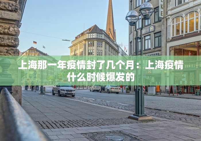 强力推荐“微乐广西麻将开挂教程	”附开挂脚本