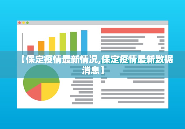 3分钟学会“微乐麻将开挂app下载	”实测确实有挂