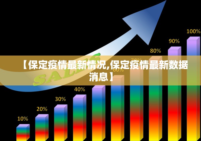 玩家秒懂“微信跑得快开挂神器下载安装	”(详细开挂教程)
