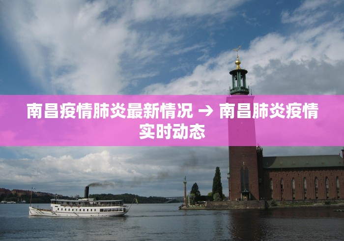 4分钟讲解"转转麻将高手打牌思路”(透视)开挂辅助脚本+详细开挂安装教程