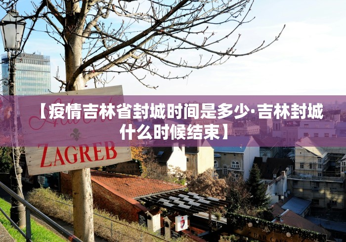 今日重磅消息“小程序微乐宁夏麻将开挂神器下载”真实开挂技巧分享