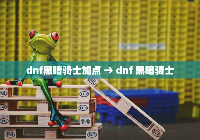 内测功能“中至赣牌圈辅助”作弊(透视)透视辅助