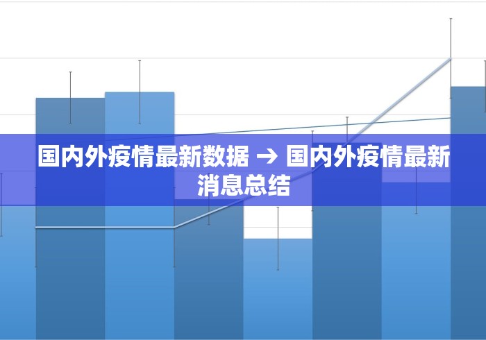 使用分享“掼蛋外卦辅助神器”掌握辅助功能必胜规则