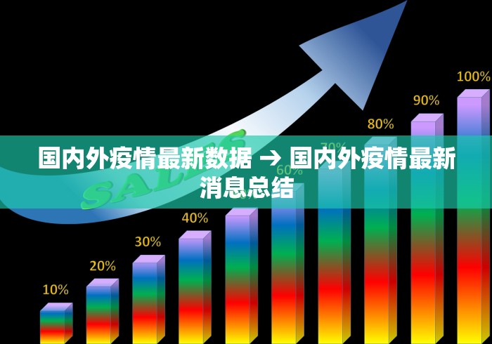 【第一攻略】“决胜麻将助手软件”开挂辅助脚本+详细开挂