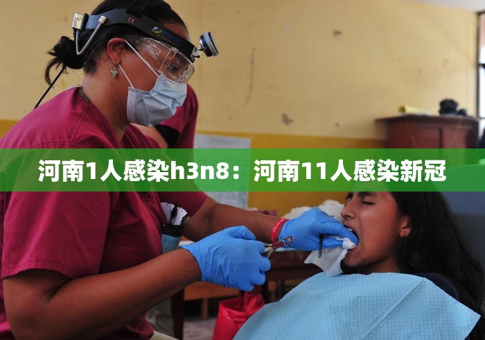使用分享“掼蛋外卦辅助神器”掌握辅助功能必胜规则