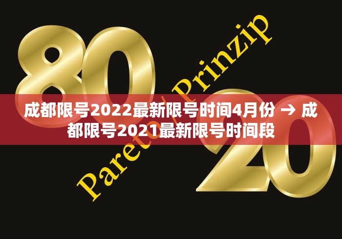 经验传递“66麻将有没有挂”开挂辅助详细步骤