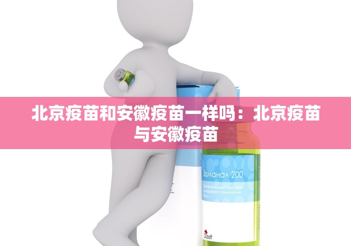 [分享]“雀神广东麻将真的有挂吗?”揭秘透视辅助万能挂用法