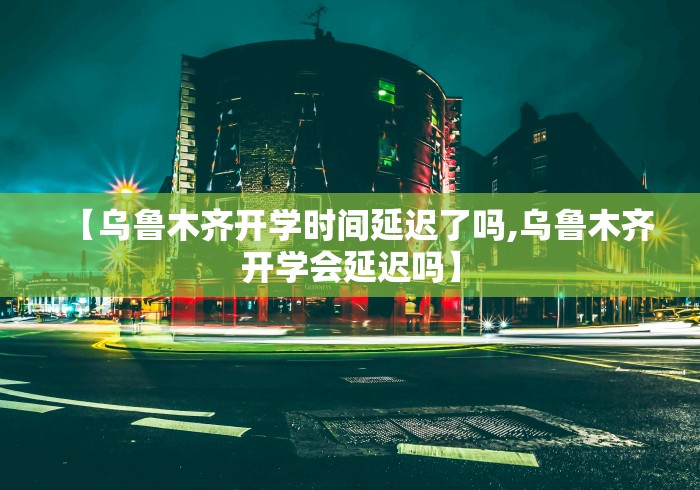 玩家必知“中至麻将系统作弊辅助工具”掌握辅助功能必胜规则