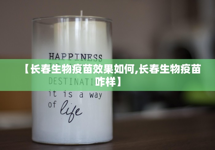 教程解析“星星麻将开挂器有用吗”(透视)开挂详细教程