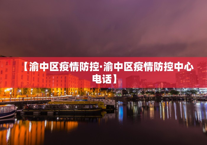 7分钟揭秘手机麻将怎么开挂吗真的可以开挂	”-必赢神器安装