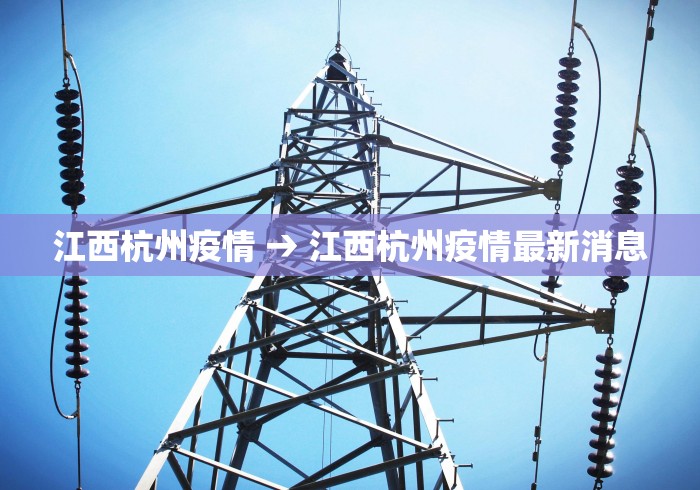 教程解析“星星麻将开挂器有用吗”(透视)开挂详细教程