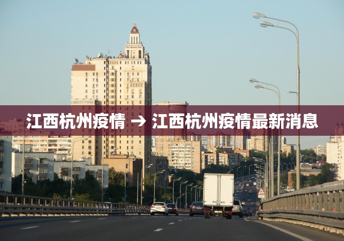 必备科技“指尖四川麻将修改器”其实有开挂插件!