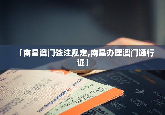 今日重磅消息“麻将胡了可不可以开挂[真的有挂]