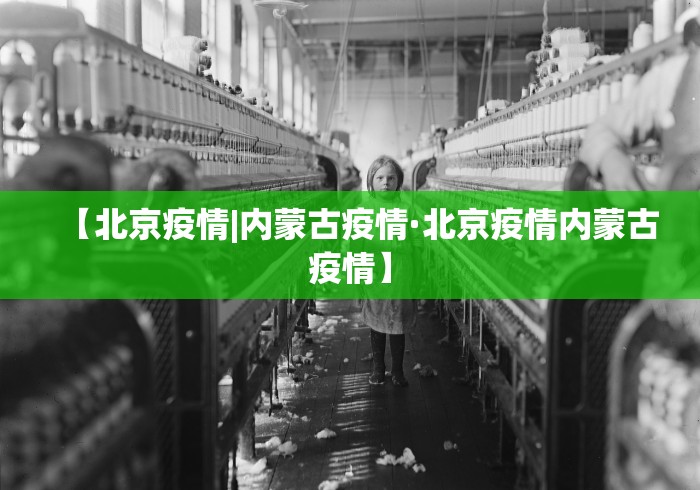 【盘点十款】“快玩炸翻天辅助器”(曝光透视必备猫腻)