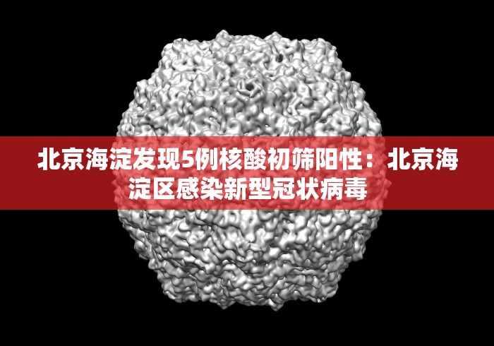 8秒详论“1-9做记号药水步骤图”附开挂脚本详细步骤