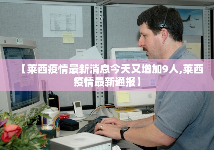 最新总结“牌友竞技到底真的有挂吗”(曝光透视必备猫腻)