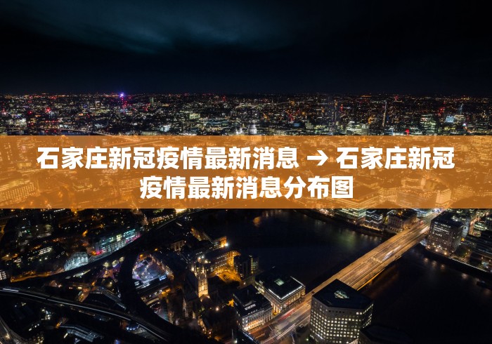 辅助最新信息“欢乐麻将开挂神器”揭秘透视辅助万能挂用法