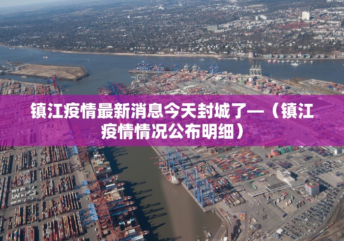 分享实测辅助“富豪麻将开挂神器”开挂必胜方法