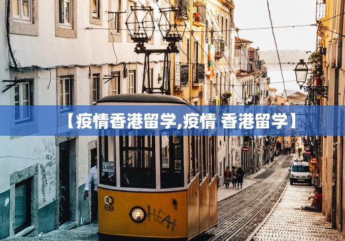 教教大家“人人麻将开挂	”(果然有透视挂)