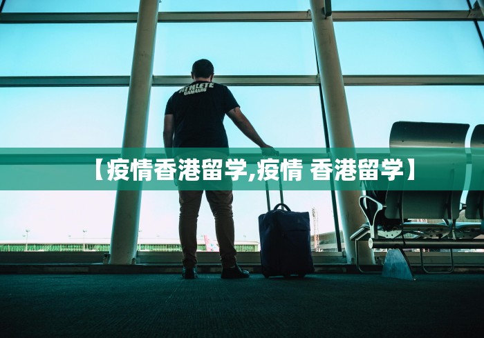 3分钟教程“亲友圈麻将怎么安装挂		”必胜开挂神器