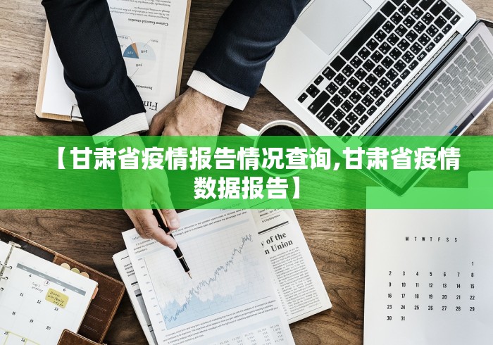 教教大家“人人麻将开挂”(果然有透视挂)