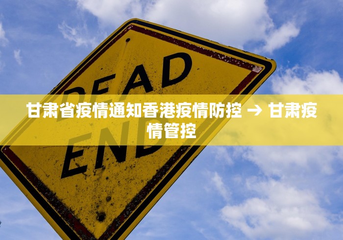 理论分享“微乐四川麻将是不是可以开挂	”开挂(透视)辅助教程