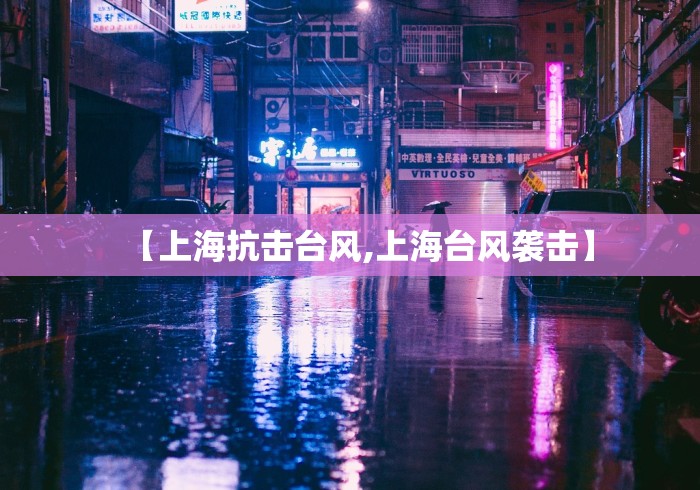 教教大家“人人麻将开挂”(果然有透视挂)