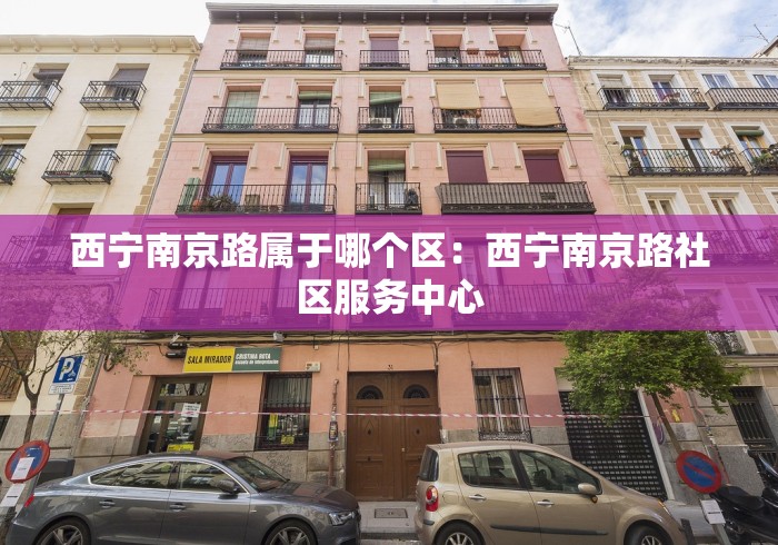 辅助开挂神器“微信小程序长沙麻将有挂吗”开挂详细教程