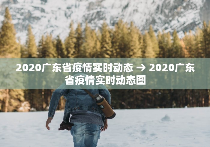 辅助开挂神器“微乐麻将万能挂教程最新辅助详细教程