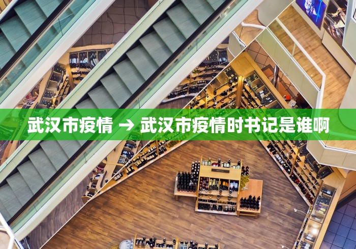 1分钟科普“欢乐麻将好友房有挂吗!详细开挂教程
