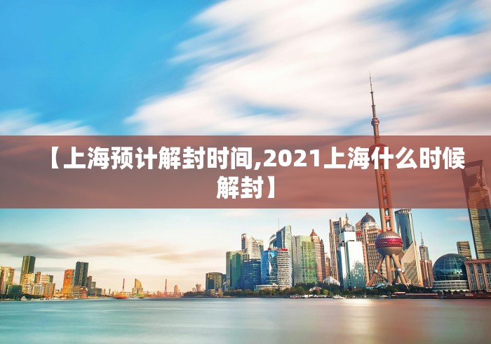 【技术分享】“微乐江西麻将开挂教程”原来可以开挂