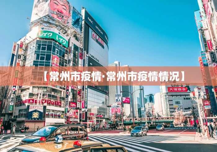 玩家秒懂“微乐麻将可以买到挂吗”掌握辅助功能必胜规则