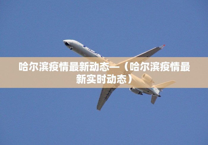 3分钟教程“圣盛陕西麻将可以开挂吗(详细透视开挂教程)