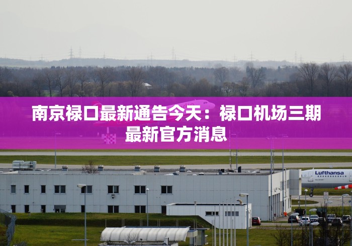 玩家必看教程“微乐湖南麻将小程序必赢神器”开挂辅助脚本+详细开挂